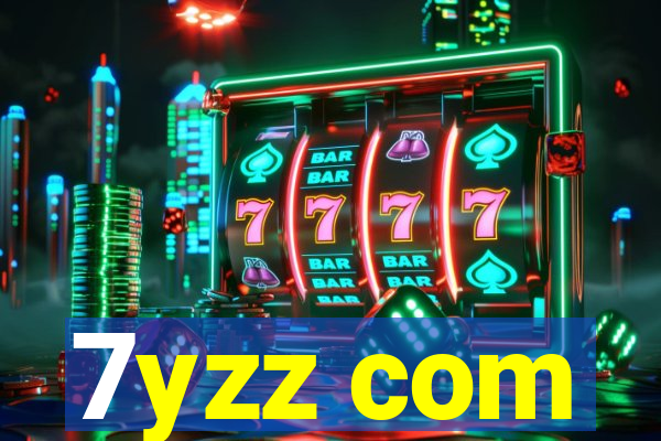7yzz com